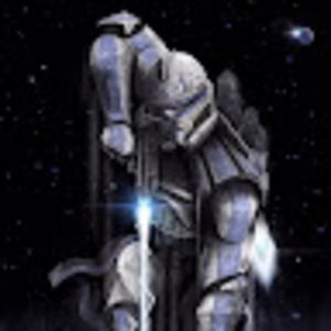 Meet your Posher, Lance